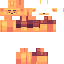 Texture for rv4