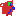 Texture for fireball