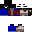 Texture for super cat 2