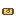 Texture for Ticket totem