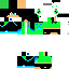 Texture for Gepard00