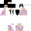 Texture for hern