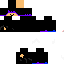 Texture for sergio blox