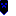 Texture for Pelerynka