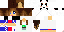 Texture for XxNerdyGalxX
