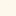 Texture for LED Light Block