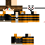 Texture for ggg