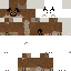 Texture for flogga