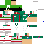Texture for Fernan