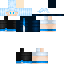 Texture for Black 