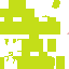 Texture for MEC JAUNE