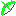 Texture for bow_pulling_0
