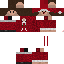 Texture for dd