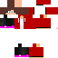 Texture for gigi