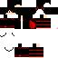 Texture for venomm