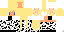 Texture for jfdmkt