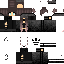 Texture for Witch 