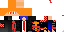 Texture for asd
