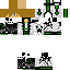 Texture for bilo