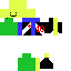 Texture for vascao