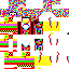 Texture for счм