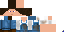 Texture for David67