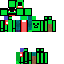 Texture for bbhj