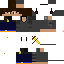 Texture for ego