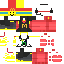 Texture for Wimps_buno