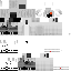 Texture for ыеуму