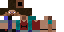 Texture for test