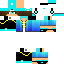 Texture for DarkFahd