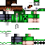 Texture for arda131