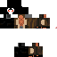 Texture for BANE 4 TobAv