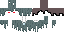 Texture for legends pakc
