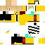 Texture for YunusEmrePro