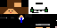 Texture for админ