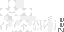 Texture for GUAVA