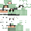 Texture for me 