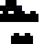 Texture for GWESDBWGERG