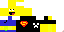 Texture for gvoazim