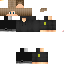 Texture for windows10