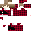Texture for мема