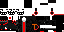 Texture for DadoTheTroll Asura