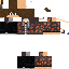 Texture for TwixPie