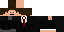 Texture for agent 00D
