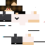 Texture for hgfj