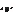 Texture for iron_horse_armor