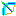Texture for TOP4IK