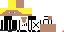 Texture for Бандит